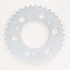 PBR Stahl-Kettenrad für Honda 36Z Kr-239-36Z-420